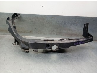 Recambio de soporte faro derecho para bmw 3 (e90) 330 xd referencia OEM IAM 51647116708 51647116708 