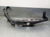 Recambio de soporte faro derecho para bmw 3 (e90) 330 xd referencia OEM IAM 51647116708 51647116708 