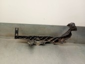 Recambio de soporte faro derecho para bmw 3 (e90) 330 xd referencia OEM IAM 51647116708 51647116708 