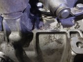 Recambio de caja cambios para opel astra g berlina 1.6 16v referencia OEM IAM F17C374 700765 A28893F17C374