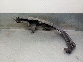 Recambio de soporte faro derecho para bmw 3 (e90) 330 xd referencia OEM IAM 51647116708 51647116708 