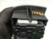 Recambio de mando luces salpicadero para renault megane iii berlina 5 p business referencia OEM IAM 251900567R  
