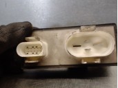 Recambio de caja precalentamiento para seat ibiza (6k) 1.4 referencia OEM IAM 6K0919506 898846000 SHO