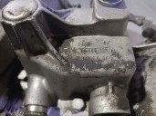 Recambio de caja cambios para opel astra g berlina 1.6 16v referencia OEM IAM F17C374 700765 A28893F17C374