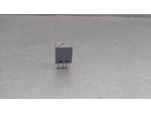 Recambio de rele para citroën c1 1.0 vti referencia OEM IAM 9008087021  