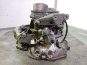 Recambio de caja cambios para opel astra g berlina 1.6 16v referencia OEM IAM F17C374 700765 A28893F17C374