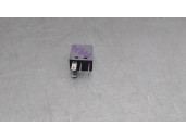 Recambio de rele para citroën c1 1.0 vti referencia OEM IAM 9008087021 
