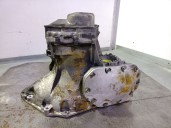 Recambio de caja cambios para opel astra g berlina 1.6 16v referencia OEM IAM F17C374 700765 A28893F17C374