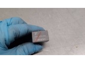 Recambio de rele para citroën c1 1.0 vti referencia OEM IAM 9008087021  