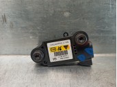 Recambio de sensor impacto para chevrolet captiva 2.0 diesel cat referencia OEM IAM 96631484 