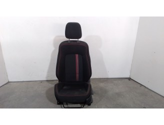 Recambio de asiento delantero izquierdo para hyundai i20 iii (bc3, bi3) 1.0 t-gdi hybrid 48v referencia OEM IAM G4LF G4LF 