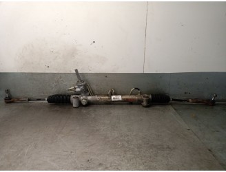 Recambio de cremallera direccion para opel astra g berlina 1.6 16v referencia OEM IAM 5900239 5900239 