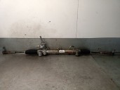 Recambio de cremallera direccion para opel astra g berlina 1.6 16v referencia OEM IAM 5900239 5900239 