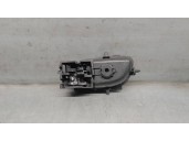 Recambio de maneta interior trasera derecha para citroën c1 1.0 vti referencia OEM IAM 692050D271 5 PUERTAS