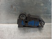 Recambio de sensor impacto para chevrolet captiva 2.0 diesel cat referencia OEM IAM 96631484 