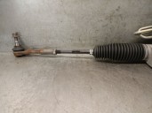 Recambio de cremallera direccion para opel astra g berlina 1.6 16v referencia OEM IAM 5900239 5900239 