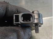 Recambio de sensor impacto para chevrolet captiva 2.0 diesel cat referencia OEM IAM 96631484 