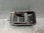 Replacement rear right interior door handle for Fiat Ducato Bus (230_) 2.8 D OEM IAM reference 1300835650 