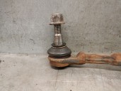 Recambio de cremallera direccion para opel astra g berlina 1.6 16v referencia OEM IAM 5900239 5900239 