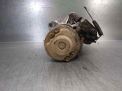 Recambio de motor arranque para renault laguna ii (bg0) authentique referencia OEM IAM 8200096510 M001T85682 MITSUBISHI