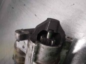 Recambio de motor arranque para renault laguna ii (bg0) authentique referencia OEM IAM 8200096510 M001T85682 MITSUBISHI