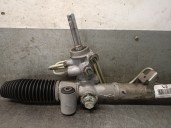 Recambio de cremallera direccion para opel astra g berlina 1.6 16v referencia OEM IAM 5900239 5900239 