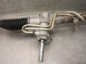 Recambio de cremallera direccion para opel astra g berlina 1.6 16v referencia OEM IAM 5900239 5900239 