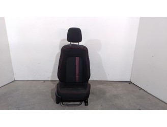 Recambio de asiento delantero derecho para hyundai i20 iii (bc3, bi3) 1.0 t-gdi hybrid 48v referencia OEM IAM G4LF G4LF 