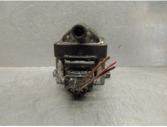 Recambio de bobina encendido para seat ibiza (6k) 1.4 referencia OEM IAM 0040402001 0040402001 BERU