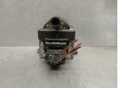 Recambio de bobina encendido para seat ibiza (6k) 1.4 referencia OEM IAM 0040402001 0040402001 BERU