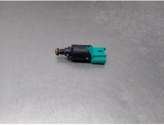 Recambio de interruptor para peugeot 5008 1.6 hdi fap cat (9hz / dv6ted4) referencia OEM IAM 9650688480 