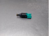 Recambio de interruptor para peugeot 5008 1.6 hdi fap cat (9hz / dv6ted4) referencia OEM IAM 9650688480 