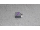 Recambio de rele para citroën c1 1.0 vti referencia OEM IAM 9008087021 VFM11F41Z16 