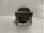 Recambio de bobina encendido para seat ibiza (6k) 1.4 referencia OEM IAM 0040402001 0040402001 BERU