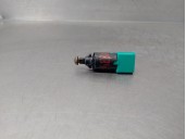Recambio de interruptor para peugeot 5008 1.6 hdi fap cat (9hz / dv6ted4) referencia OEM IAM 9650688480 