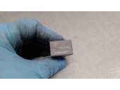 Recambio de rele para citroën c1 1.0 vti referencia OEM IAM 9008087021 VFM11F41Z16 