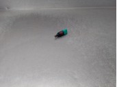 Recambio de interruptor para peugeot 5008 1.6 hdi fap cat (9hz / dv6ted4) referencia OEM IAM 9650688480 