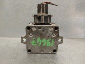 Recambio de bobina encendido para seat ibiza (6k) 1.4 referencia OEM IAM 0040402001 0040402001 BERU