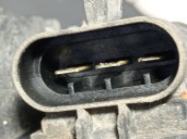 Recambio de electroventilador para opel astra g berlina 1.6 16v referencia OEM IAM 90572751 1341299 0130303245 BOSCH