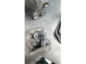 Recambio de sensor para bmw x3 (e83) 2.0 turbodiesel cat referencia OEM IAM 780309301 