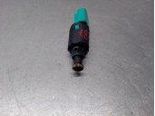 Recambio de interruptor para peugeot 5008 1.6 hdi fap cat (9hz / dv6ted4) referencia OEM IAM 9650688480 