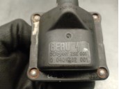 Recambio de bobina encendido para seat ibiza (6k) 1.4 referencia OEM IAM 0040402001 0040402001 BERU