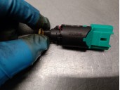 Recambio de interruptor para peugeot 5008 1.6 hdi fap cat (9hz / dv6ted4) referencia OEM IAM 9650688480 