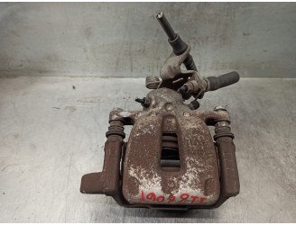 Recambio de pinza freno trasera izquierda para volkswagen golf v berlina (1k1) 1.9 tdi referencia OEM IAM 1K0615423M  TRW