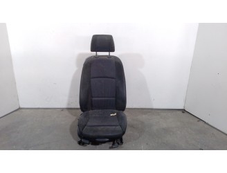 Recambio de asiento delantero derecho para bmw 3 coupé (e92) 320 d referencia OEM IAM 52107118419 52107118419 