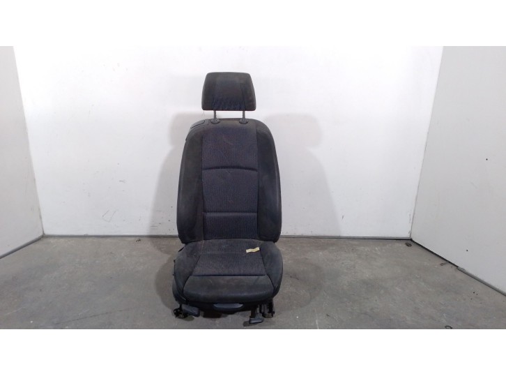 Recambio de asiento delantero derecho para bmw 3 coupé (e92) 320 d referencia OEM IAM 52107118419 52107118419 