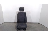 Recambio de asiento delantero derecho para bmw 3 coupé (e92) 320 d referencia OEM IAM 52107118419 52107118419 