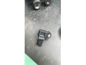 Recambio de sensor para bmw x3 (e83) 2.0 turbodiesel cat referencia OEM IAM 780309301 