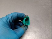 Recambio de interruptor para peugeot 5008 1.6 hdi fap cat (9hz / dv6ted4) referencia OEM IAM 9650688480 