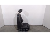 Recambio de asiento delantero derecho para bmw 3 coupé (e92) 320 d referencia OEM IAM 52107118419 52107118419 